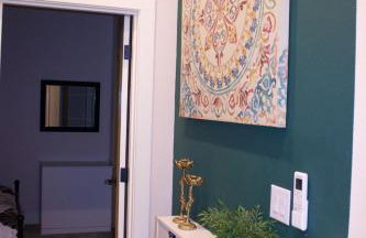 Modern New Build Home 5 min from downtown - Foto 14