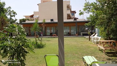 Beloni Apartments and Studios - Foto 2