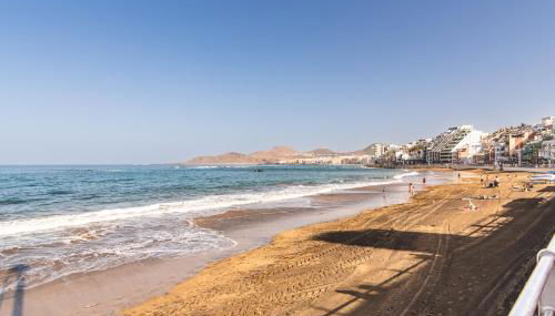 Home2Book Comfy Apartment Siete Palmas - Foto 4