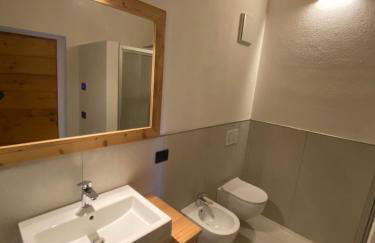 Cèsa Prinoth - Foto 32