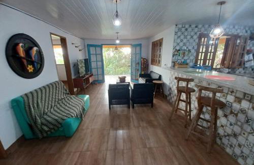 Sitio Esquina da Serra - Foto 20