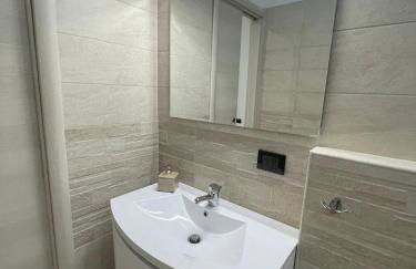 Alice sweet home - Foto 35