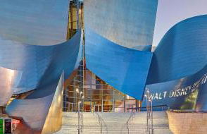 Urban Haven at Orsini - Foto 31