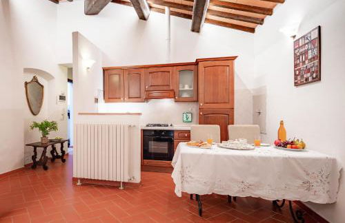 Florence Country Residence - Foto 39