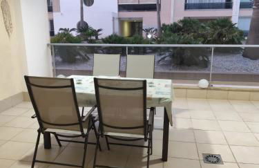 Maríahome - Foto 17