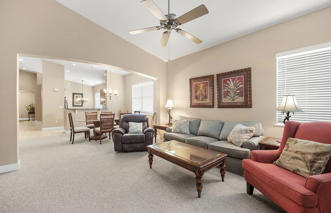 600 Cinnamon Beach - Foto 13