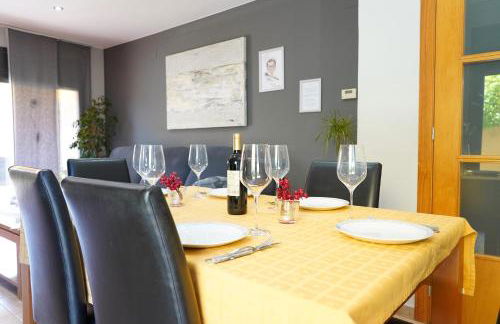 Bon Relax Olot 2B - Foto 8