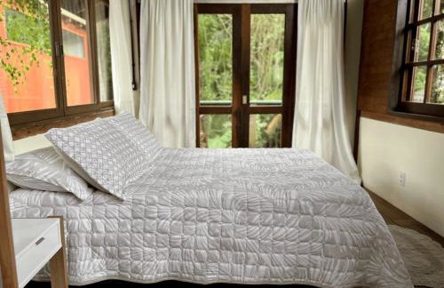 Casa Saíra - Photo 17