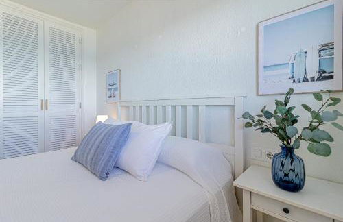 Casa Alba La Manga del Mar Menor Kilometro 3 - Foto 18