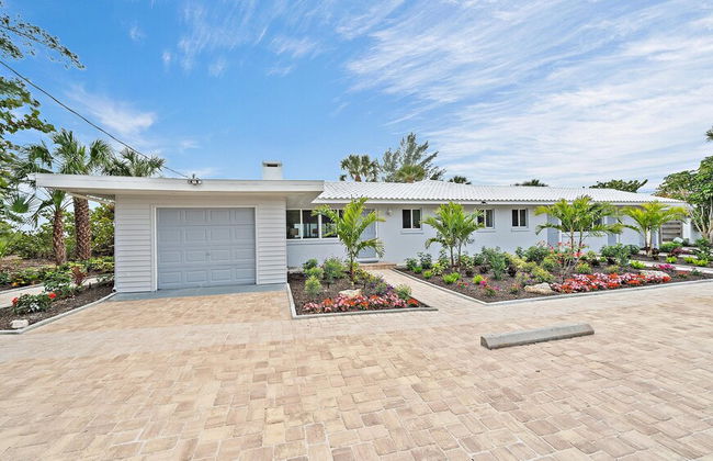 Las Hermanas 2 1 Bedroom Condo by RedAwning - Foto 47