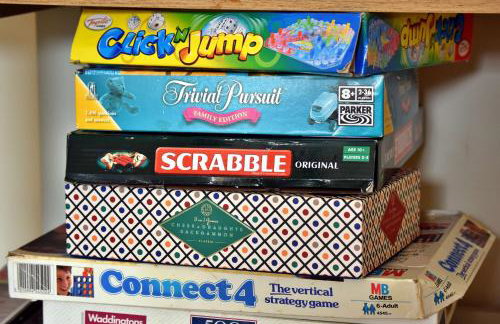 Finest Retreats - Dales Barn Top - Foto 15