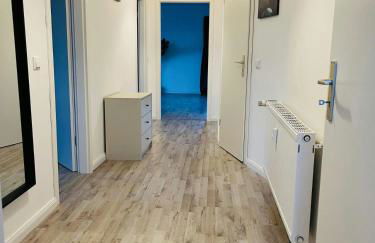 Viechelner Chaussee 6, 4 Single Beds - Foto 5