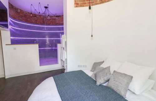 Lower Tundridge Cottage - Photo 28