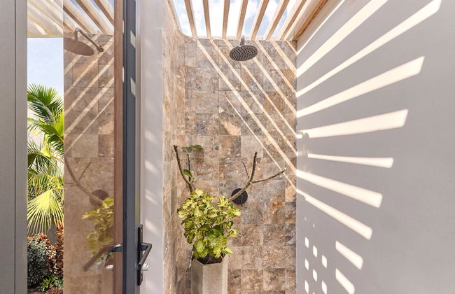 Andochine Resort & Spa Phu Quoc - Photo 50