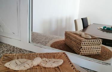 Casa da Muralha - Foto 15