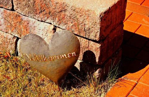 Feriendomizil Bellevue - Foto 14