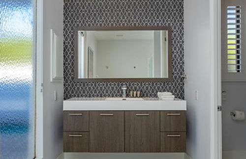 The Icon at Indian Canyons - Foto 47