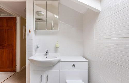 Blaise Cottage Cornwall - Foto 64