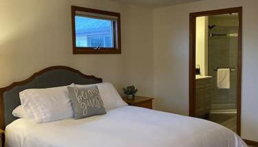 Dave & Susie's Place Across from Notting Hill Farm! - Foto 3