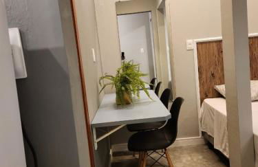 Residenz100 - Foto 8