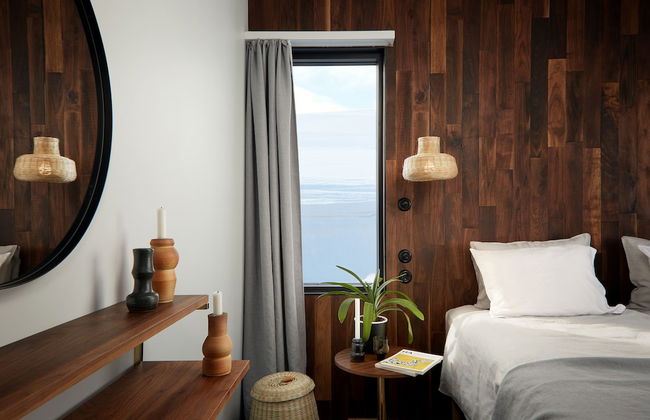 Svartaborg - Foto 31