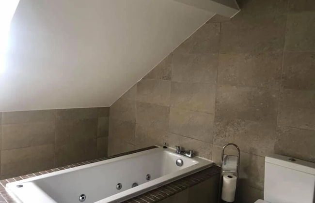 Harcourt Place - Foto 14