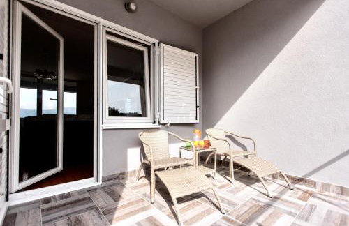 Villa Amica - Photo 42