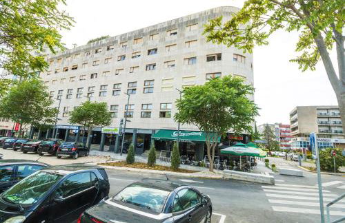 Apartment Seagull - Foto 28