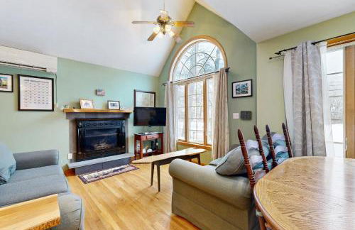 205 Town Hall Road - Photo 10