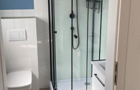 Leśny Zakątek - Foto 8