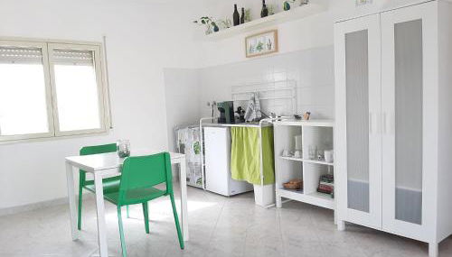 Rosso di Sera Loft - Foto 4