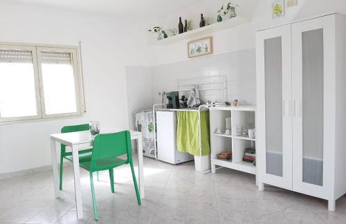 Rosso di Sera Loft - Foto 4