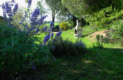 La casa delle Lune - Foto 28