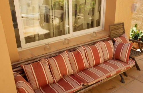 Villa VistaBonita with sea view in Altea Hills - Photo 33