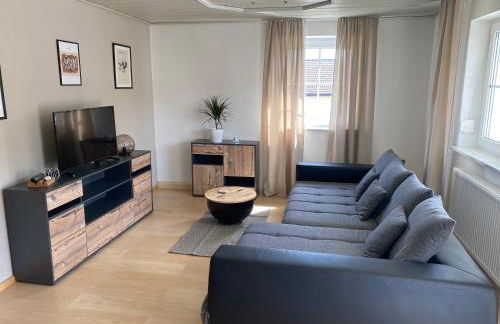 Bayerwaldnest - Foto 26