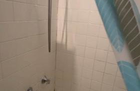 Holiday Glow Apartments - Foto 5