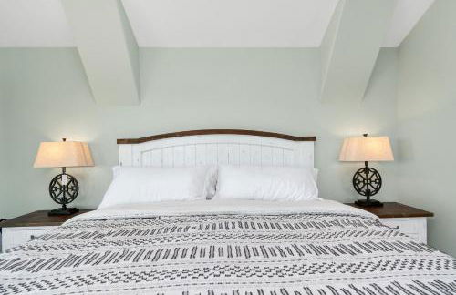 La Buena Brisa - The Good Breeze with Gulf views. - Foto 8