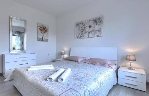 Holiday Home Kristina by Interhome - Foto 73