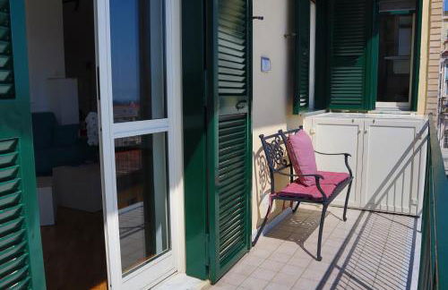 Diana Panoramic Apartment - Photo 16