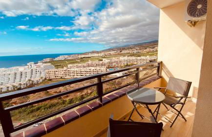 Sunset Paradise - Foto 1