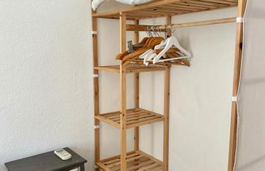 Villa Vittoria - Foto 28