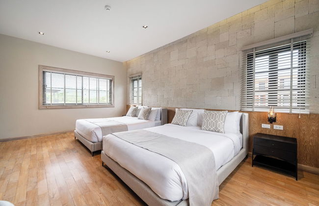 Locanda Villanova Bed & Breakfast - Foto 20