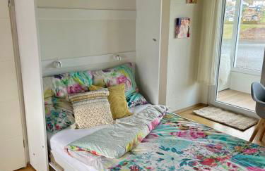 Urlaub in der Eifel am Rursee mit Seeblick - Uferglanz - Photo 4