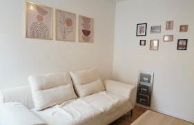 La Pause - Centre-ville - Foto 21