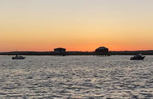 Le Mas du Bassin, maison de charme, design, detente - Foto 21