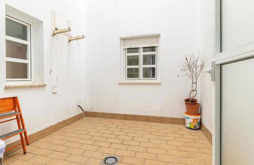 Sherry Suite Apartment - City Center - Foto 31