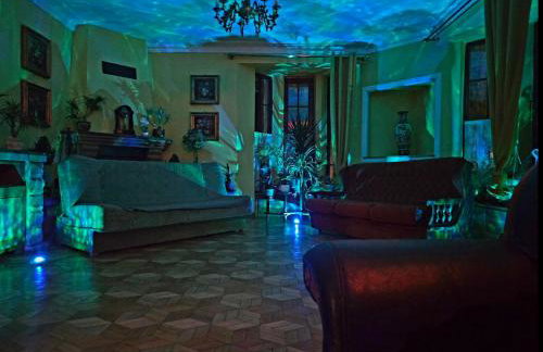 Apartament Zalesie - Foto 21