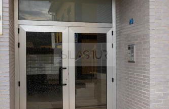 Dúplex Nalón - Foto 45