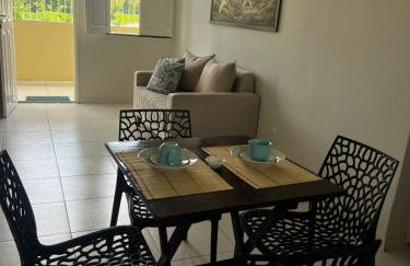 ORLA FLAT - Apartamento 02 - Photo 6