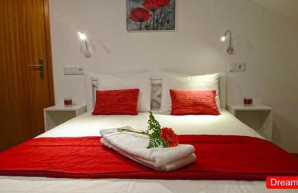 Villa Henriques - Foto 27